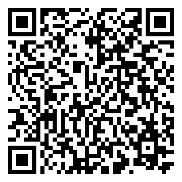 QR code 54145833200000