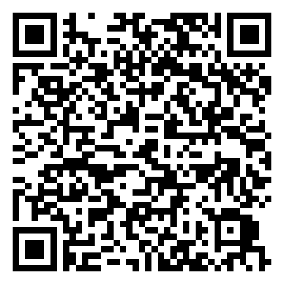 QR code 52321666600000