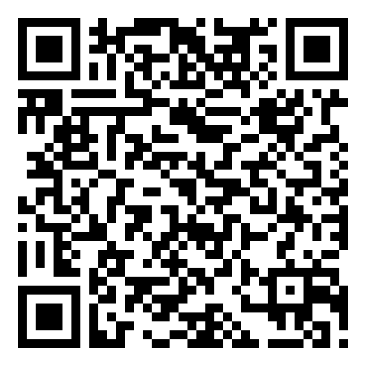 QR code 52320743700000