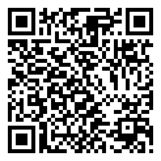 QR code 63068455100000