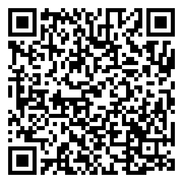 QR code 36589907000000
