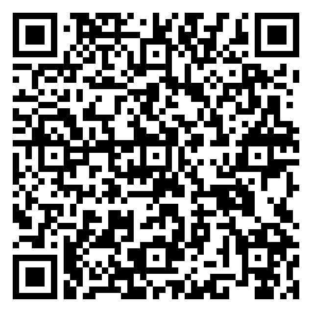 QR code 38687046600000