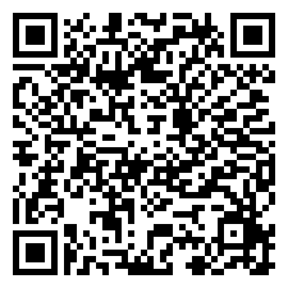 QR code 36935240500000