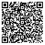 QR code 38154536500000