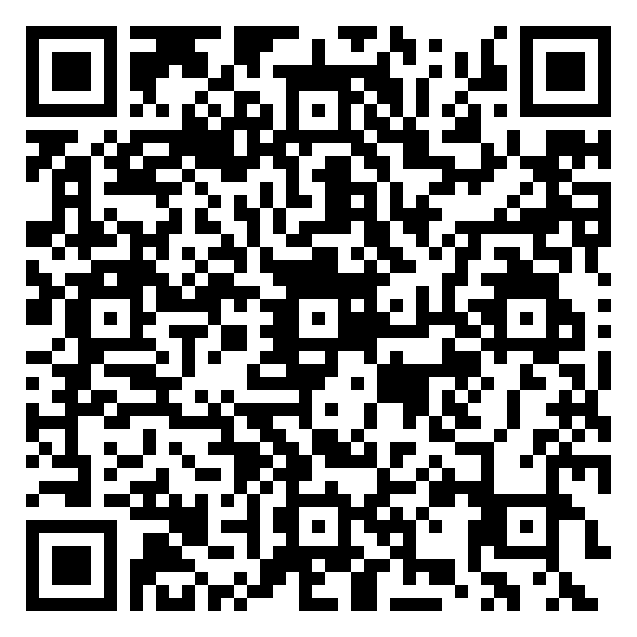 QR code 63029282200000
