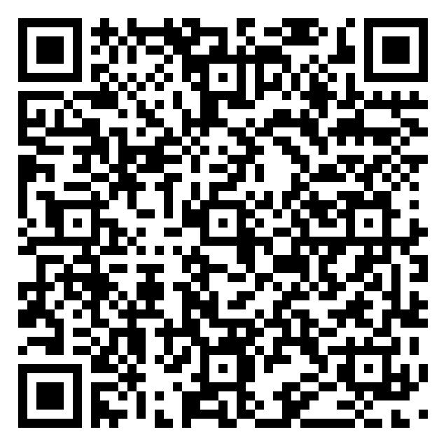 QR code 24348811100000