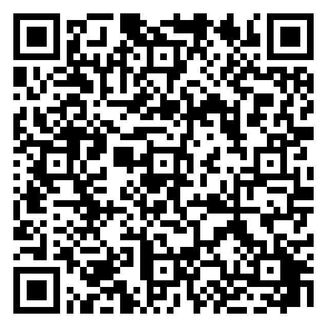 QR code 01561681500000