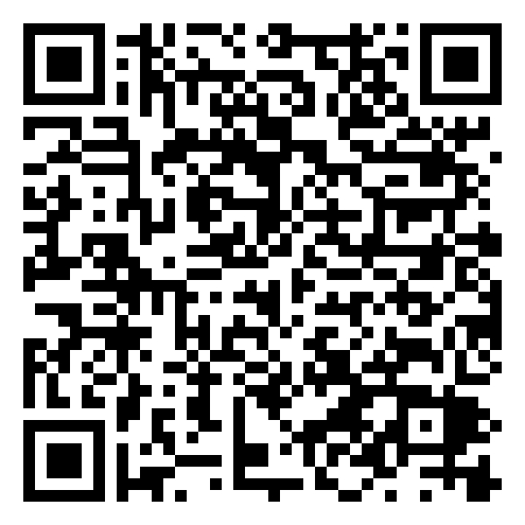 QR code 36324792000000