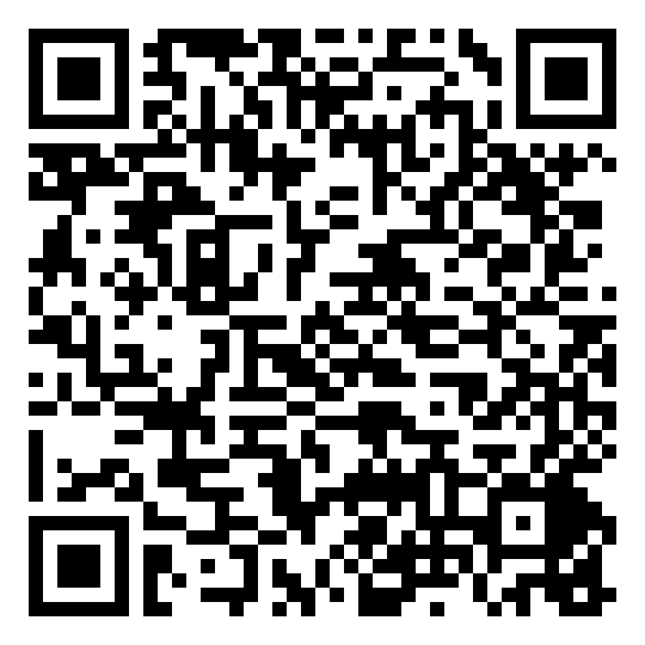 QR code 08050929900000