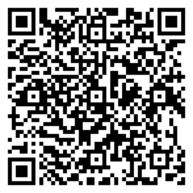 Springfresh Services QR code QR code 52256868200000