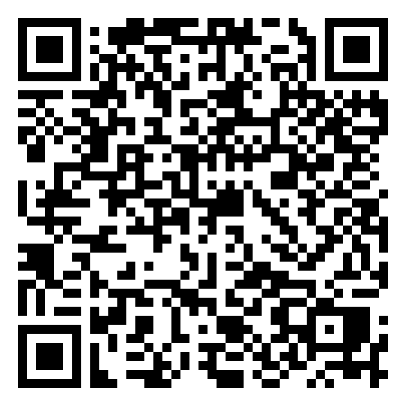 QR code 08000331200000