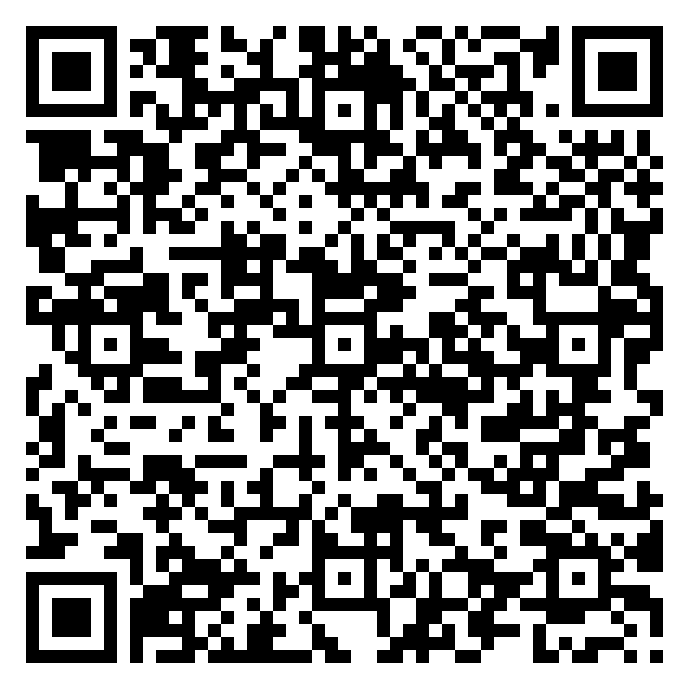 QR code 52272217200000
