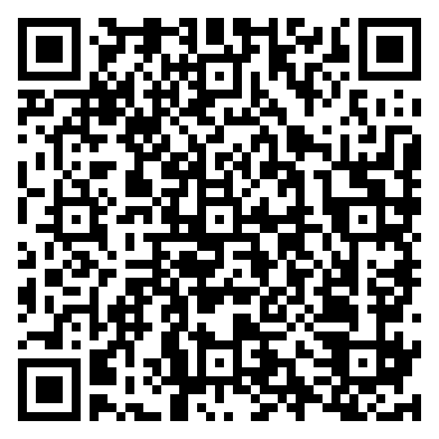 QR code 24175476100000