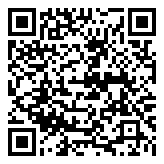 QR code 36998701000000