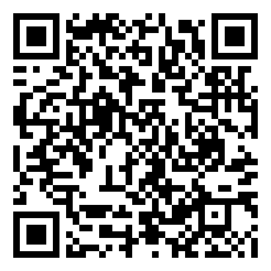 QR code 36963519000000