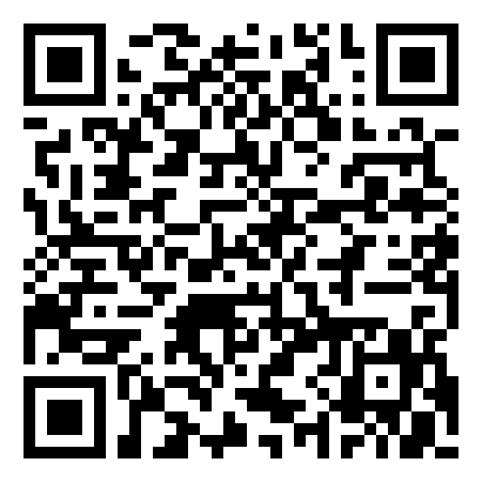 QR code 38663929500000