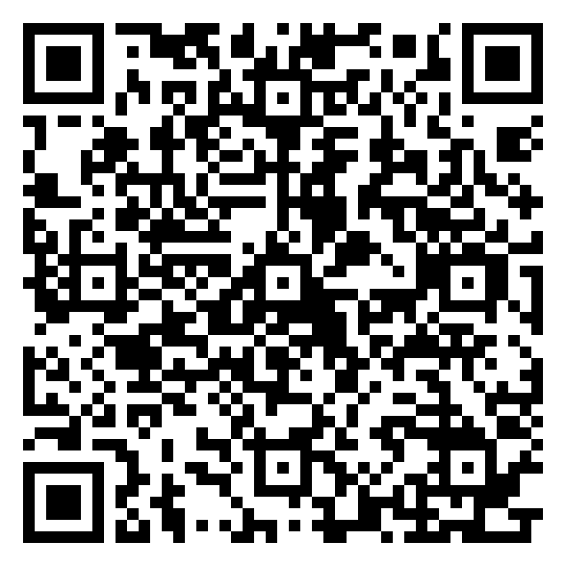 QR code 38224749200000