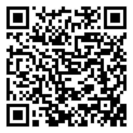 QR code 12280183700000