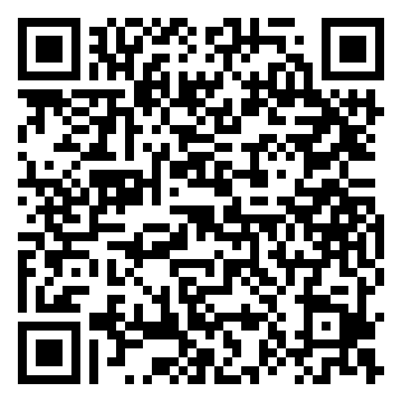 QR code 52588945800000