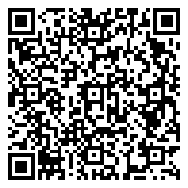 QR code 38507352600000