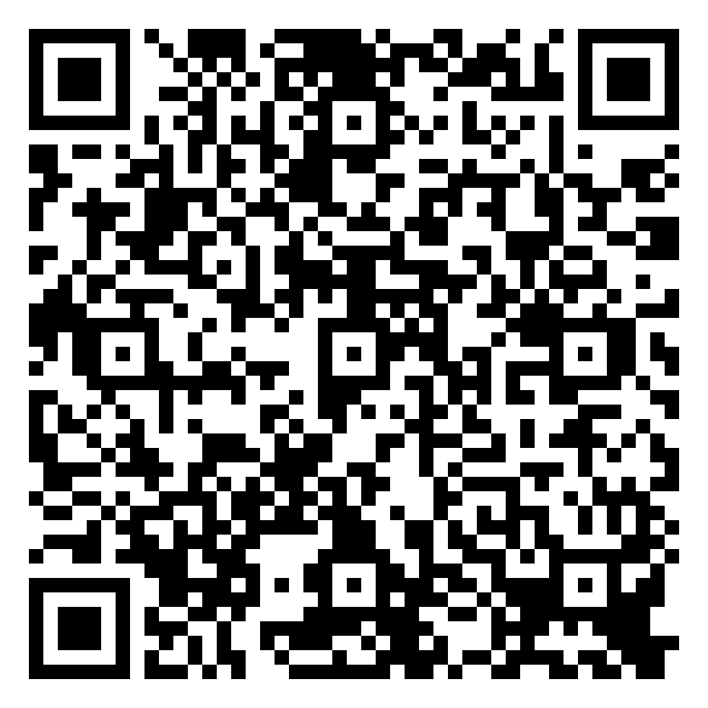 QR code 54042518700000