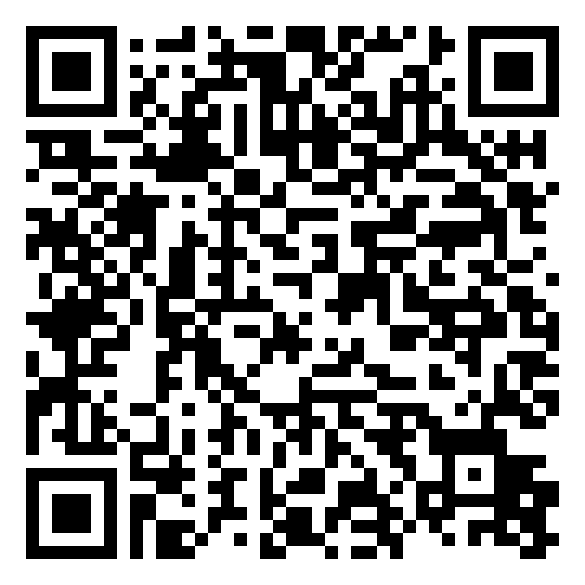 QR code 38146597900000