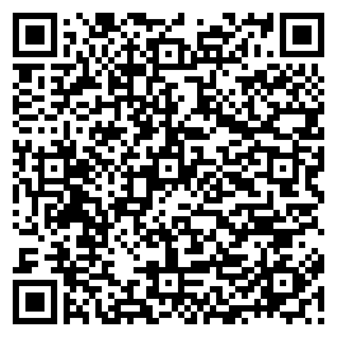 QR code 14694530000000