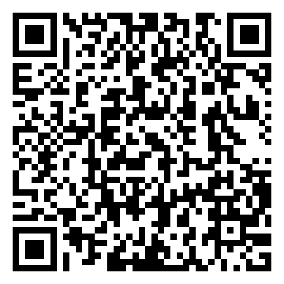 QR code 24295117900000