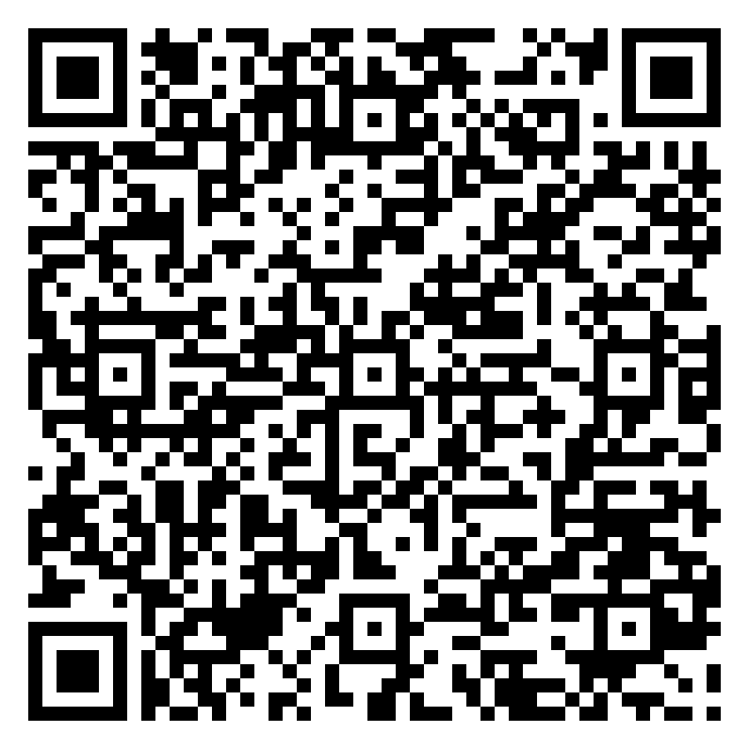 QR code 38514131100000