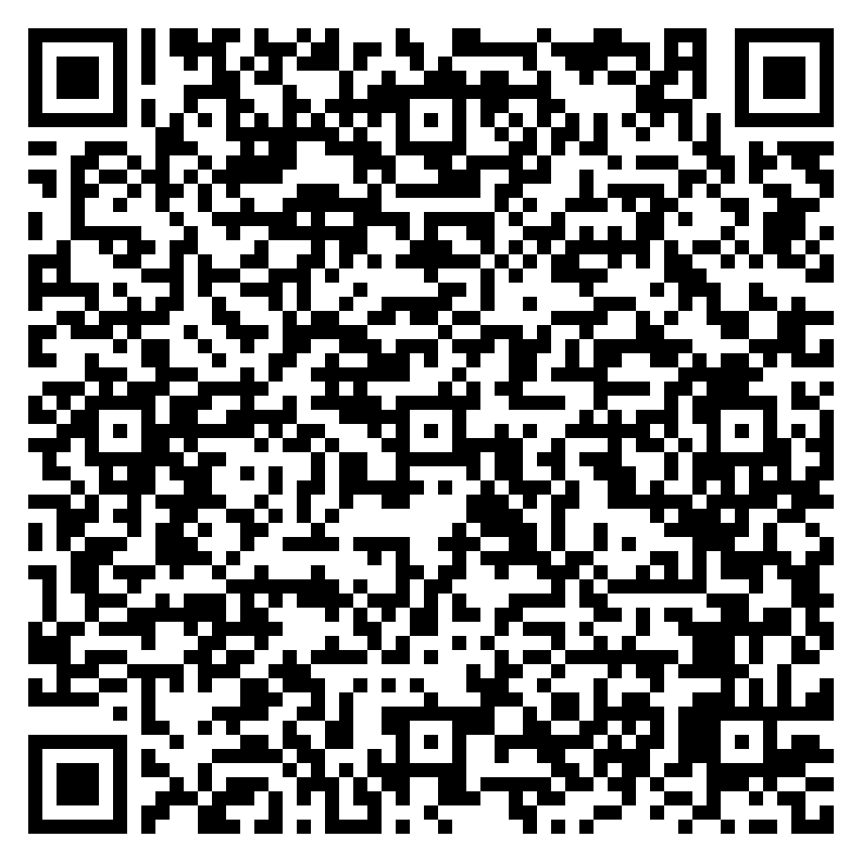 QR code 52046299100000