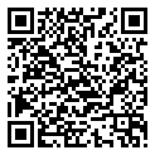 QR code 38296847000000