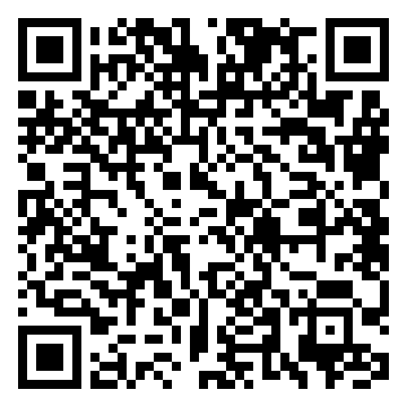 QR code 12122857700000