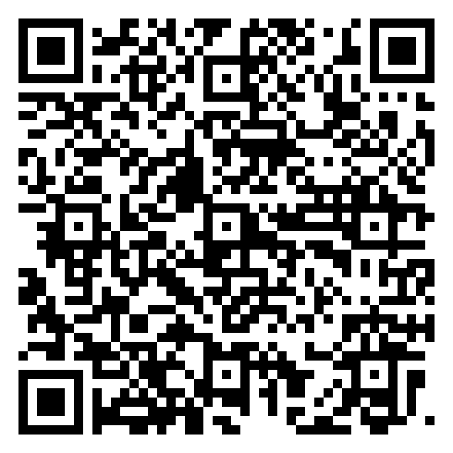 QR code 38196789900000