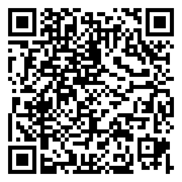 QR code 36036883000000