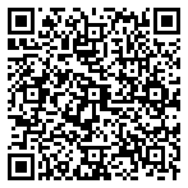 QR code 38835487500000