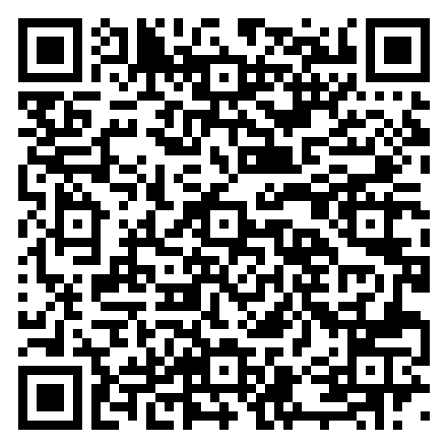 QR code 35059974400000