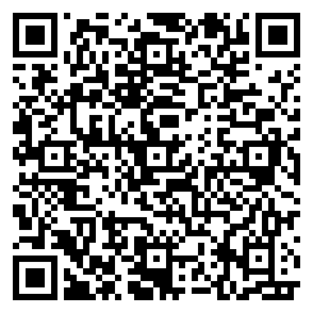 QR code 36679401900000