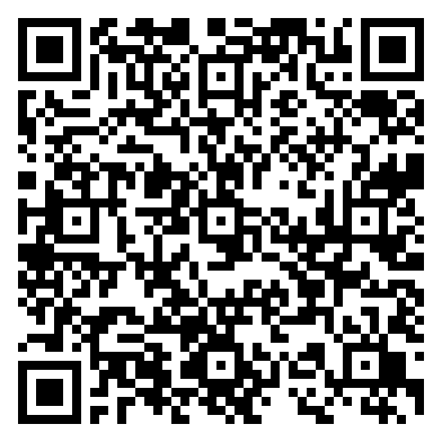 QR code 17074607000000
