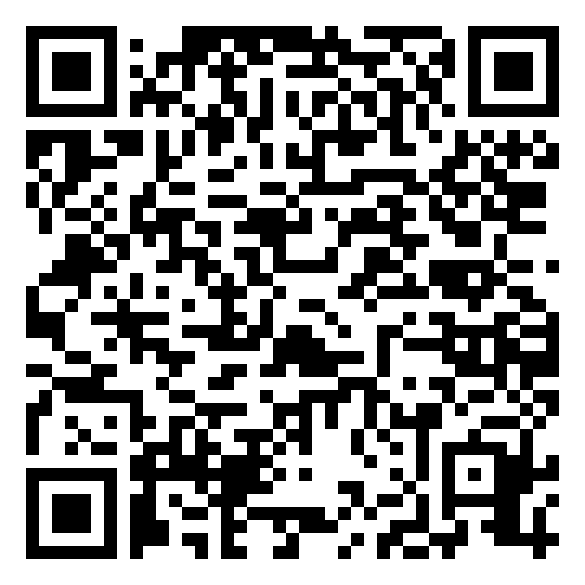 QR code 36146571300000