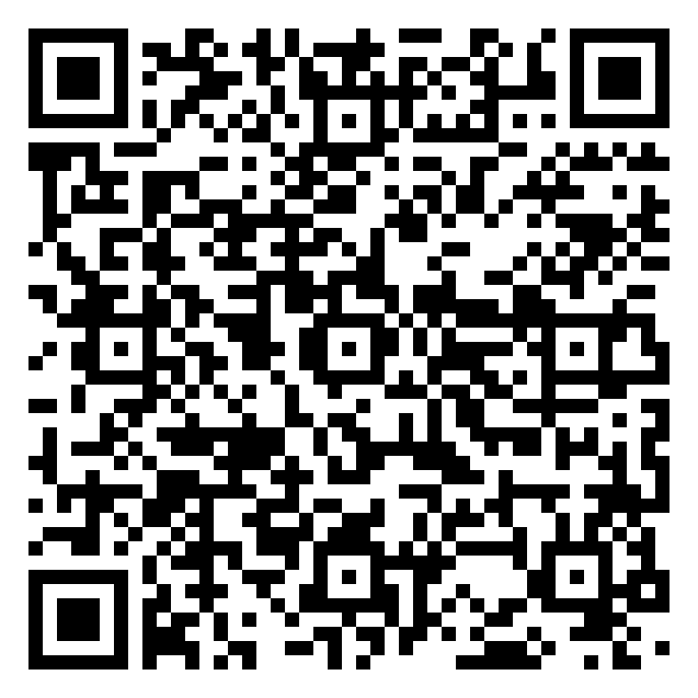 QR code 18097343800000