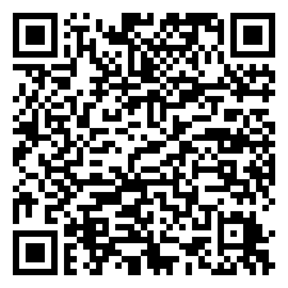 QR code 38447696600000