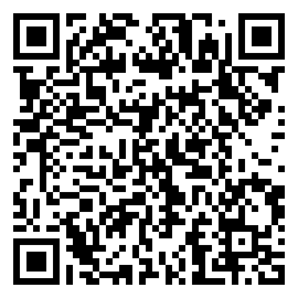 QR code 24130983100000