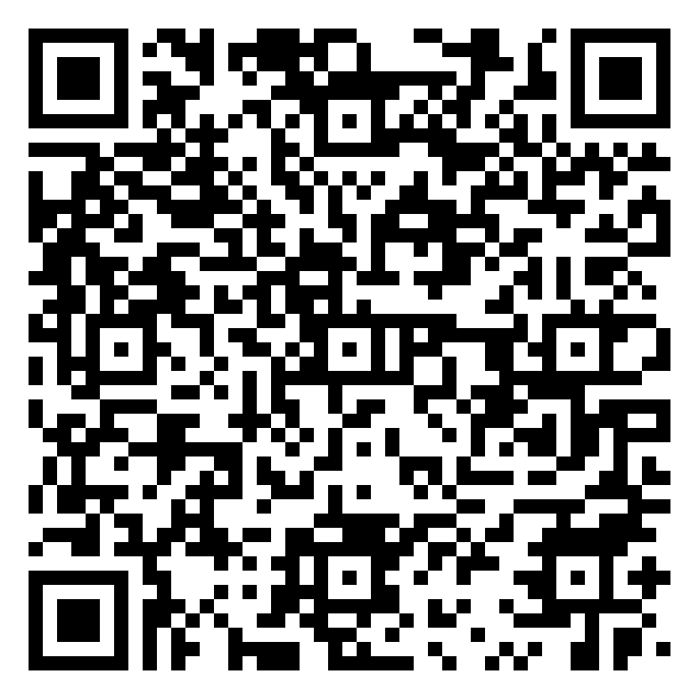 QR code 38018687500000