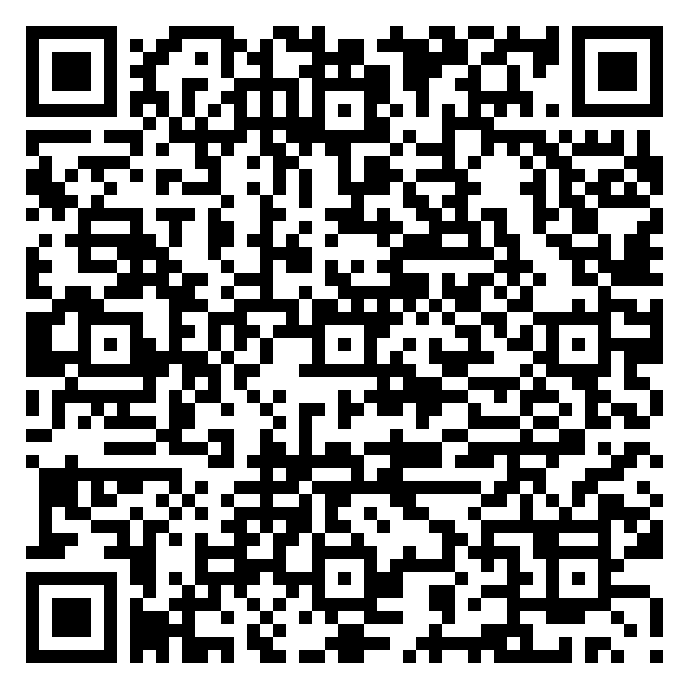 QR code 36836105200000