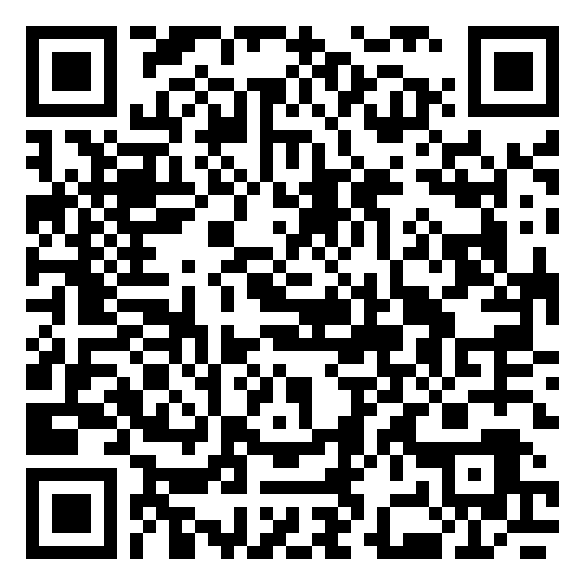 QR code 51046526000000