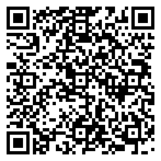 QR code 67013302100000