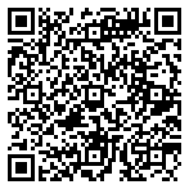 QR code 29268012600000