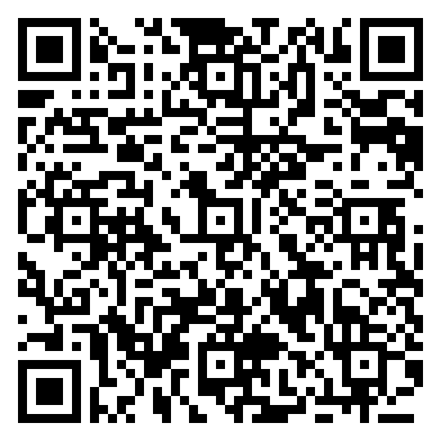 QR code 10045162700000