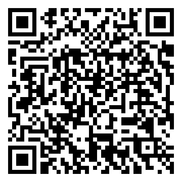 QR code 01585349000000