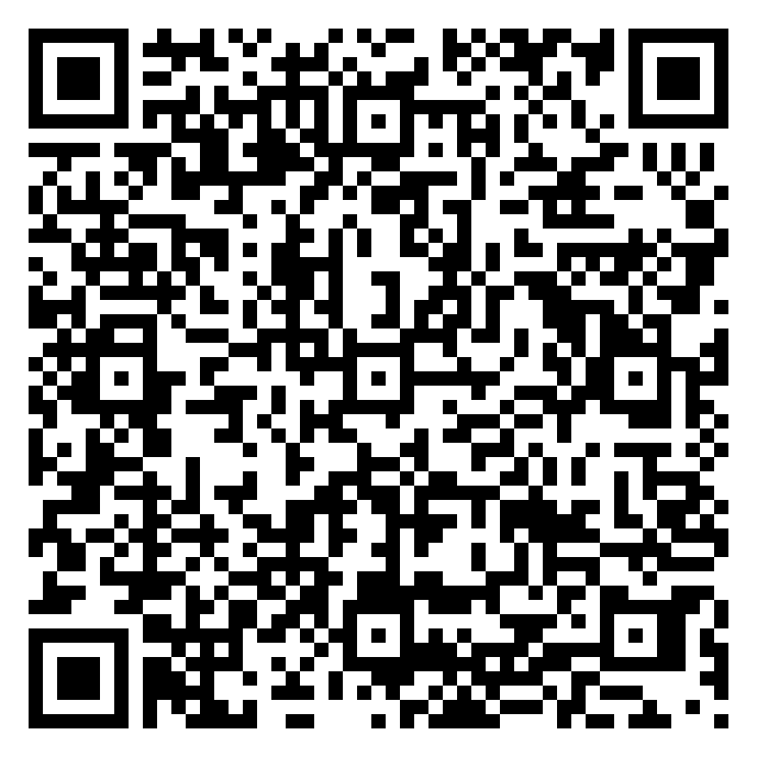 QR code 47305214000000